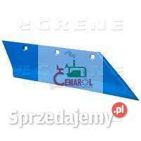Lemiesz 20 prawy