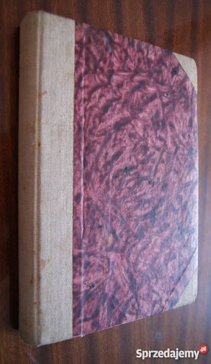 Teodor Goździkiewicz Wyżynka 1946 Parczew