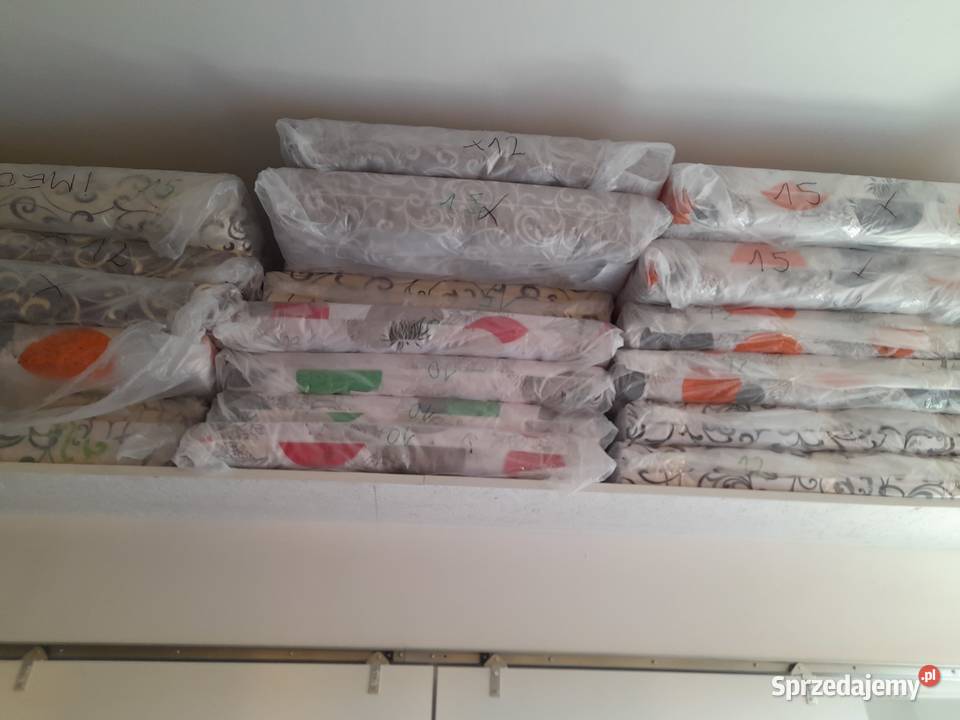 Materace Przeciwodlezynowe Wypożyczalnia IMED Sprzęt rehabilitacyjny i ortopedyczny Warszawa