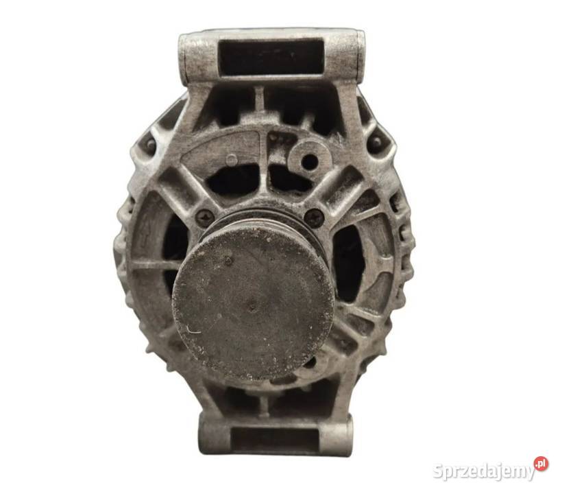 ALTERNATOR MERCEDES VITO W638 W 638 22 CDI Działoszyce