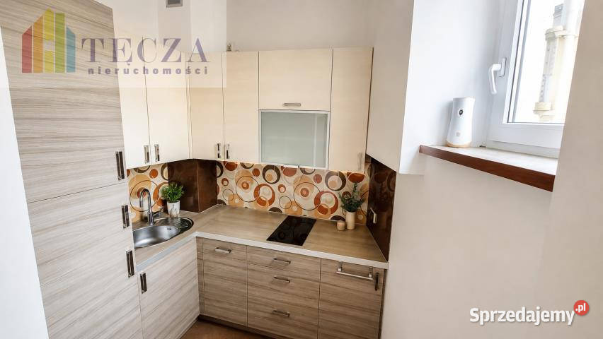 sprzedaży mieszkania 4144m2 2 pokoje Warszawa Rok budowy 1914
