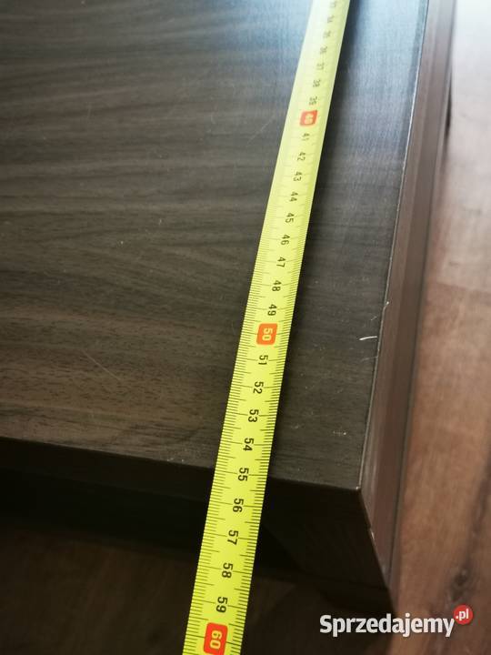 IKEA Lack szafka RTV 149 X 55 X 35 RTV Zielona Góra