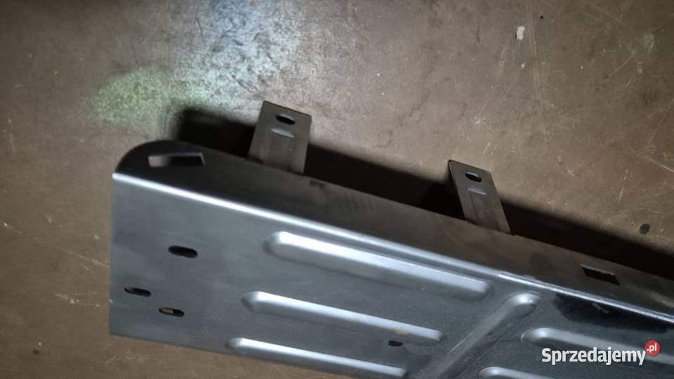 Motorynka m1 metalowy bagażnik podlaskie Hryniewicze