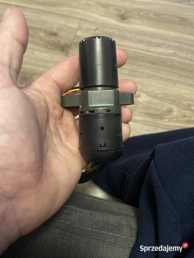 Mz etz saxon lubuskie Mycielin