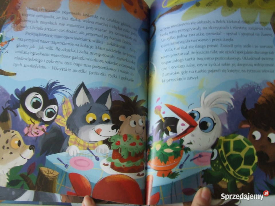 Gang Swojaków x 4 Brodacki Piątkowska Rok wydania 2021 dolnośląskie Oborniki Śląskie