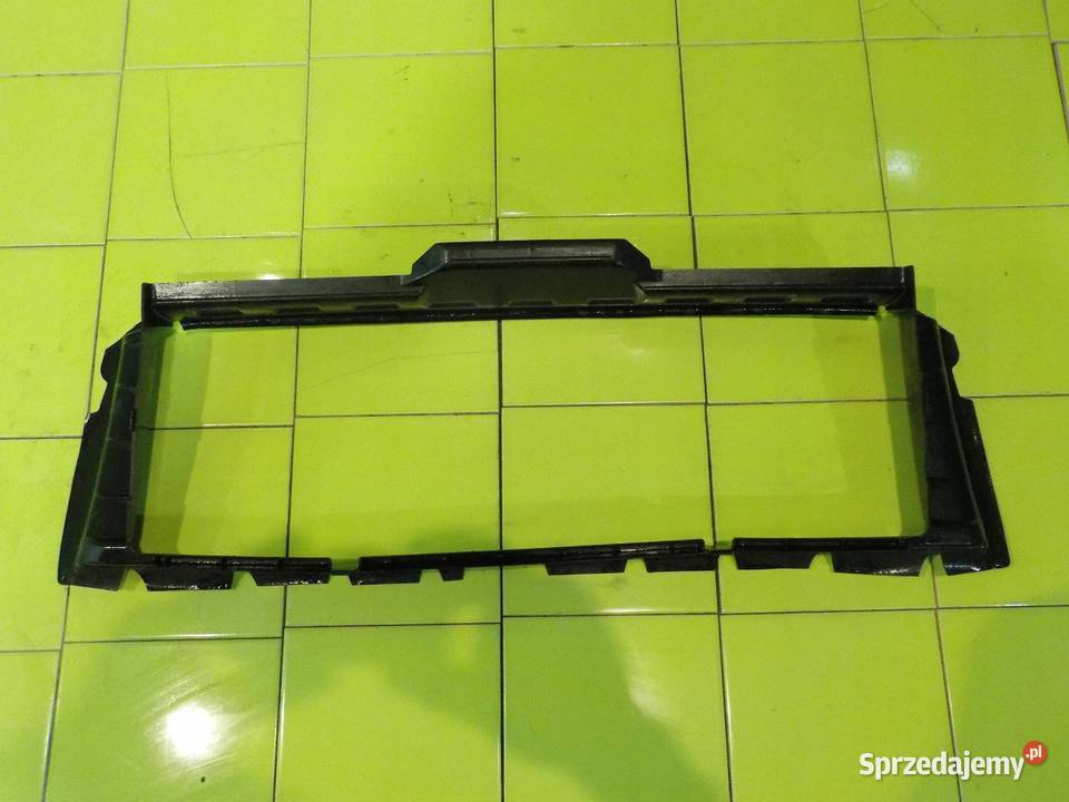 LAND ROVER FREELANDER II 22 TD4 10r kierownica Suków