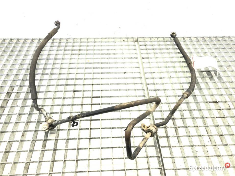 WĄŻ WSPOMAGANIA VW BORA 19 115 9905 PRZEWÓD