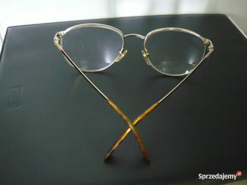 Okulary Personal OPTIC śląskie Myszków