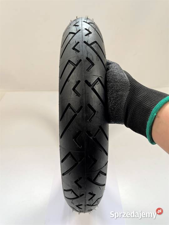 Opona MICHELIN M29S OV MY547 808014 MC 2001 Łobżenica