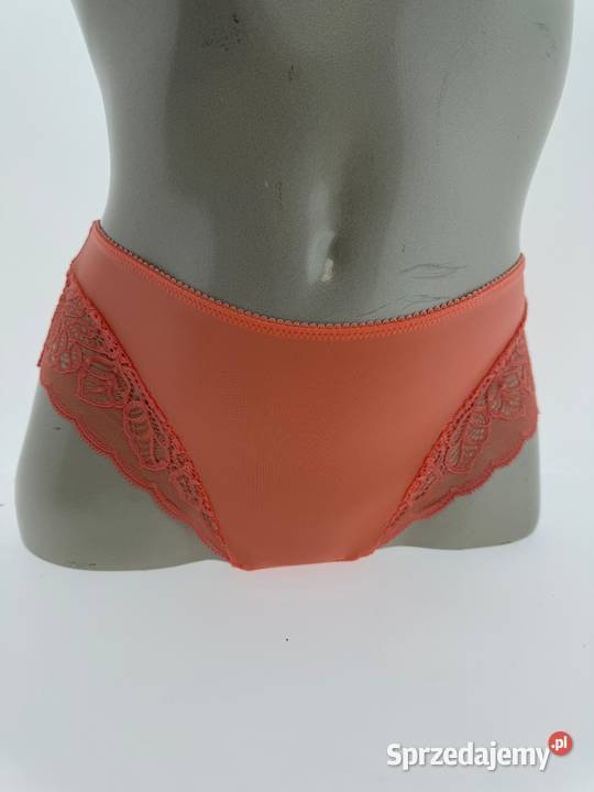 Triumph blielizna mix Miękki Warszewko