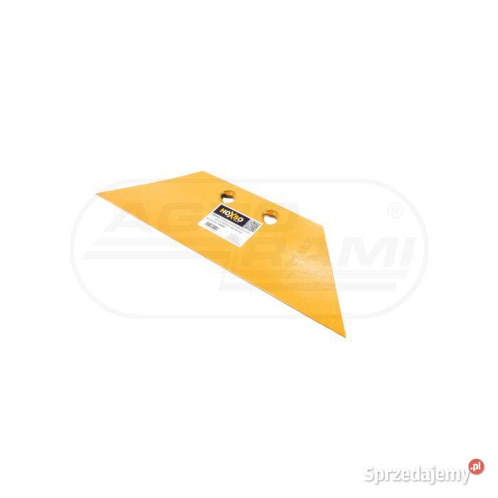 Lemiesze przedpłużka do Kuhn 631112 pL