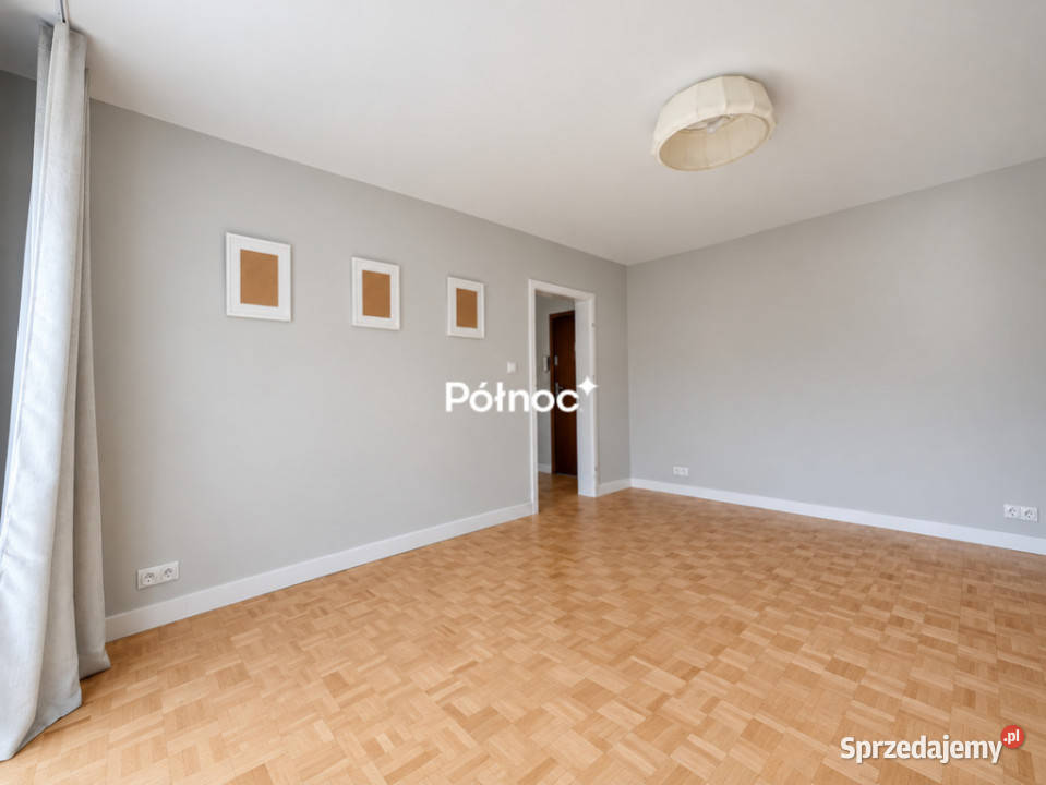 Kawalerka remoncie 35 m z balkonem centrum oddzielna kuchnia Hrubieszów sprzedam