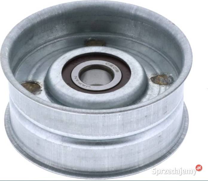 Rolka kpl 22530736A00 małopolskie Kamionna