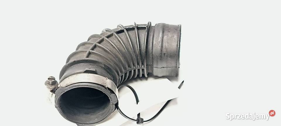 PRZEWÓD RURA DOLOT AUDI A8 D3 057129627B Pozostałe Lipno