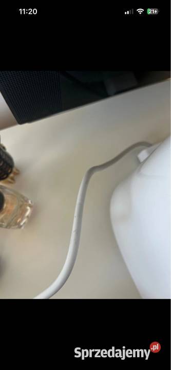 Air frayer Xiaomi podkarpackie Hyżne