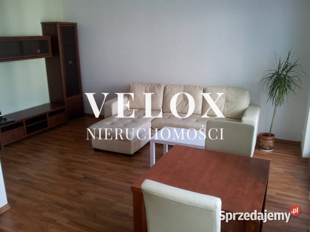 Apartament 485 m2 2 pok położony w Centrum Wynajem