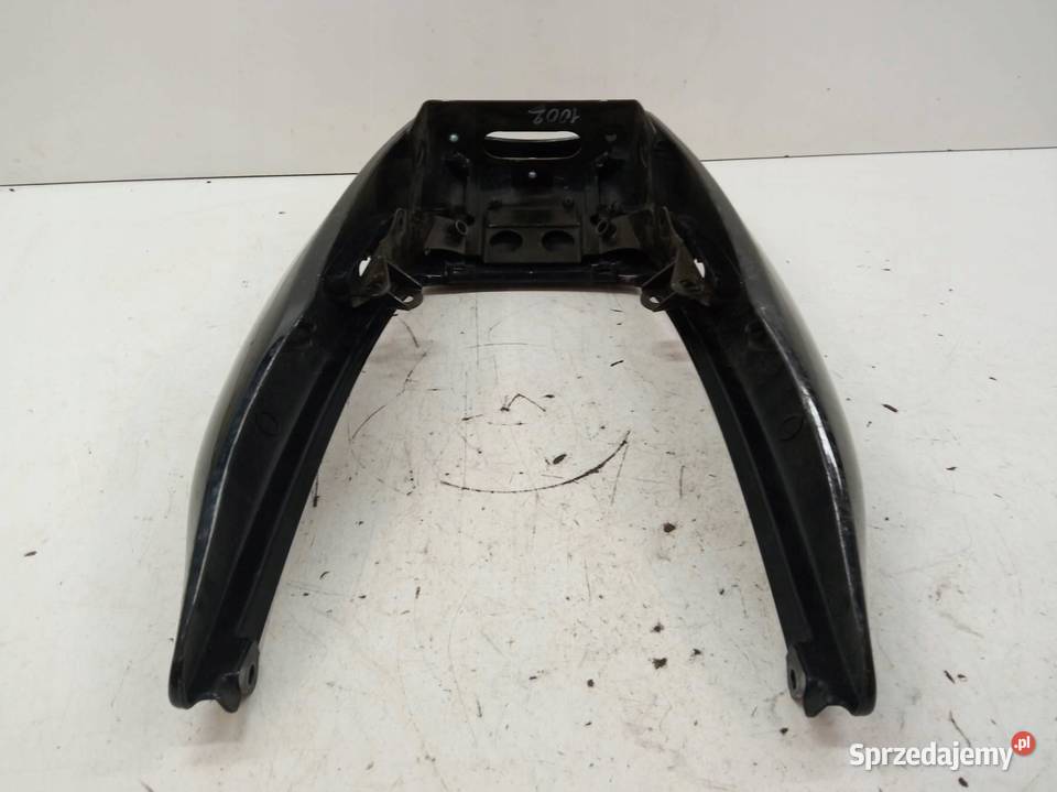 OSŁONA OGON TYŁ ZADUPEK Yamaha TDM I 19912002