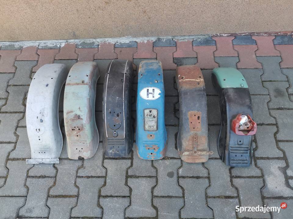 Części iż 56 iż jupiter iż planeta małopolskie Kobielnik