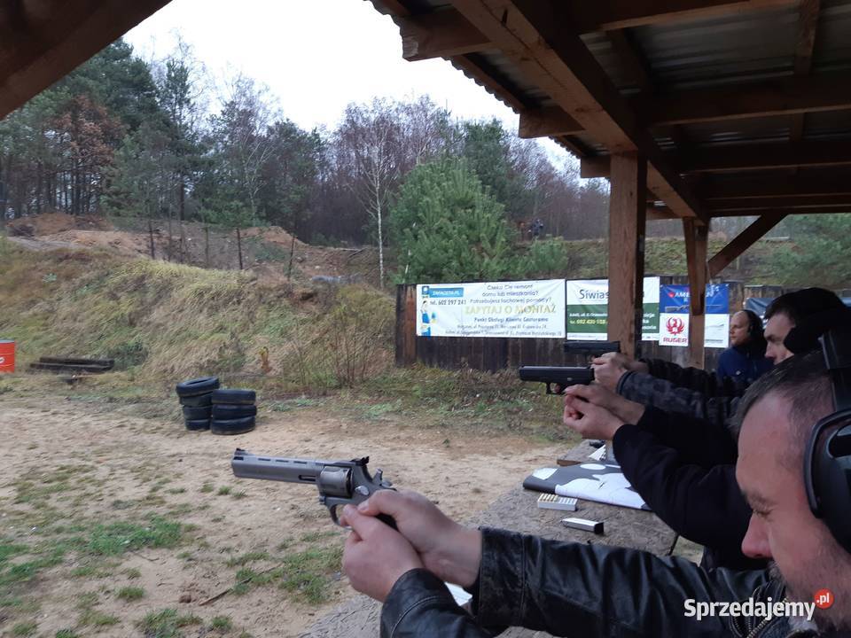 Kurs Doskonalący Kwalifikowanych Pracowników Skierniewice