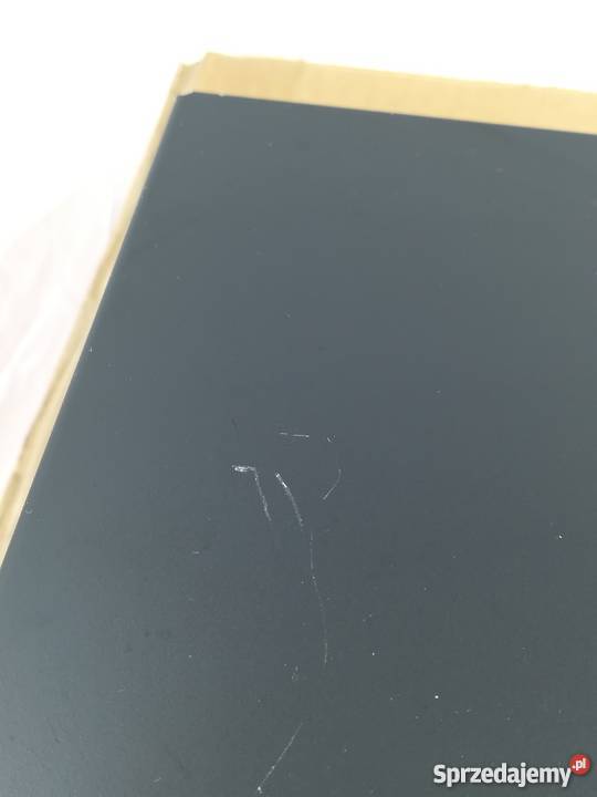 ONKYO BDSP309 segmet BLURAY Plus LOMBARD lubuskie Nowa Sól