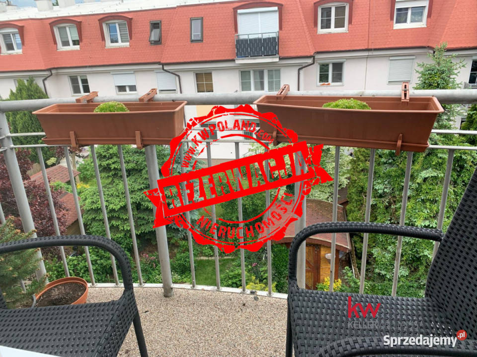 Mieszkanie Swarzędz 454m2 2pokojowe blok Sprzedaż sprzedam