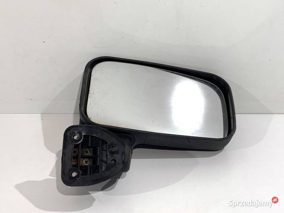 LUSTERKO LEWY DAEWOO LUBLIN II Inny ZEWNĘTRZNE