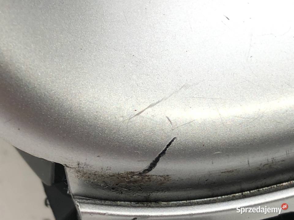 SCHOWEK KONSOLI KIA CEED Kombi 1218 93310A2000