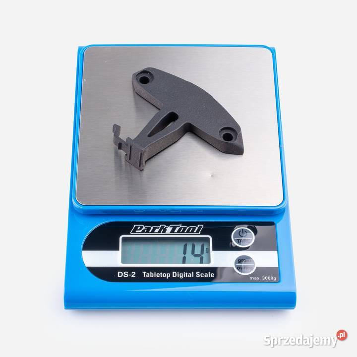 Uchwyt radaru do siodelka San Marco Trek CarBack mazowieckie Warszawa