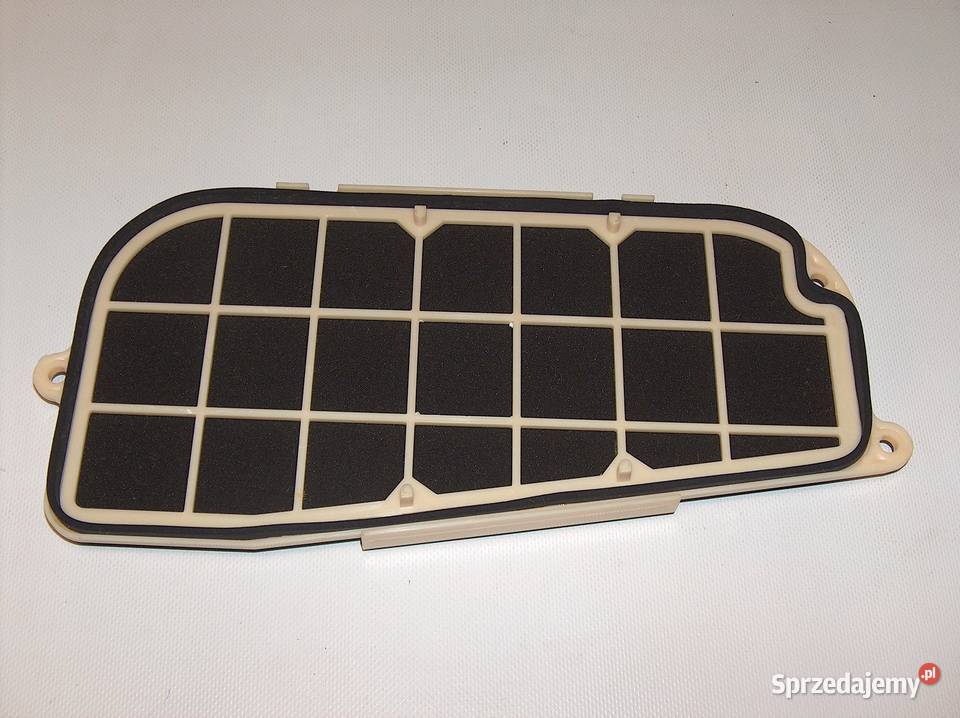 FILTR POWIETRZA ZZR 1100 ZXT10C 9092 Zabrze