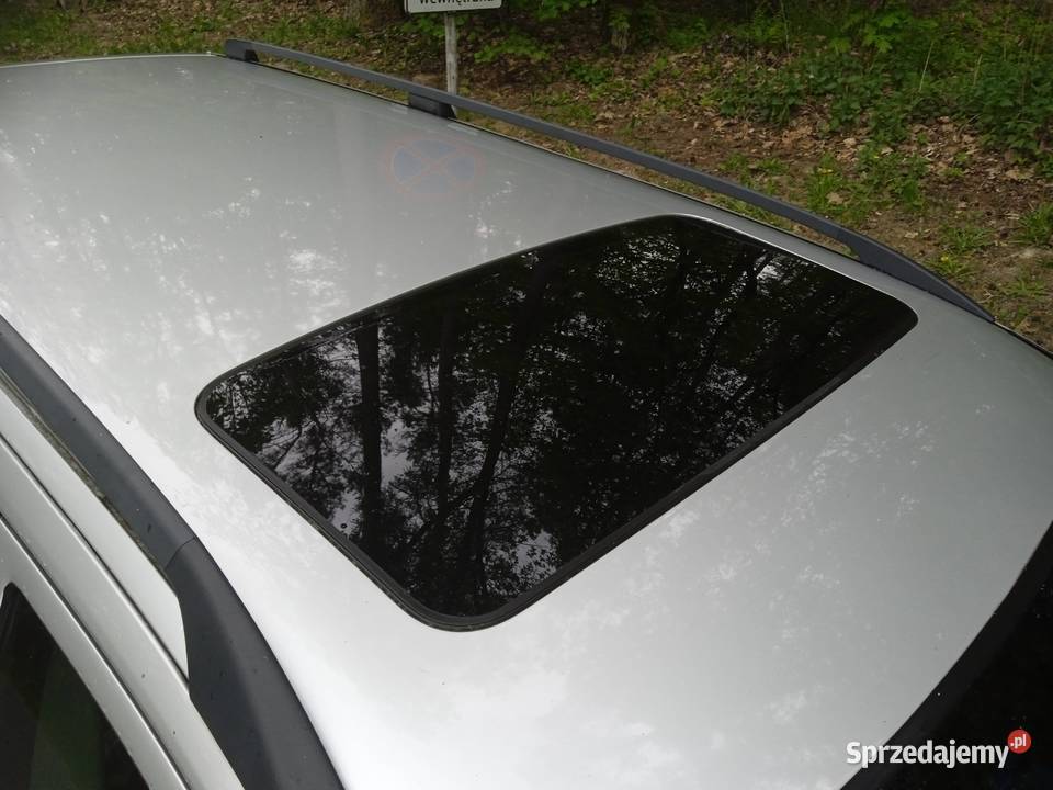 Volvo V70 24 BG Rok produkcji 2005 V70 Samochody osobowe lubelskie