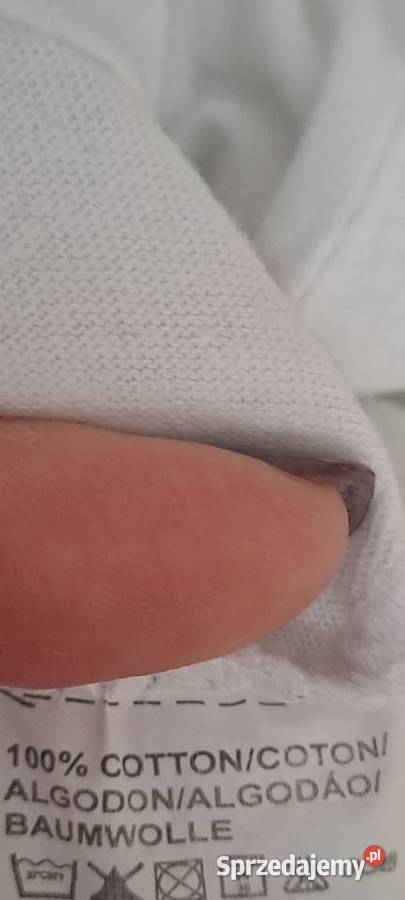 196 stare na czyściwo dolnośląskie