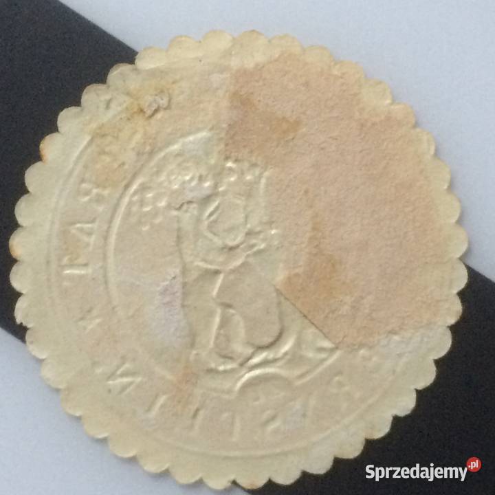 979 Zalepka Niemiecka Pełczyce Szczecin