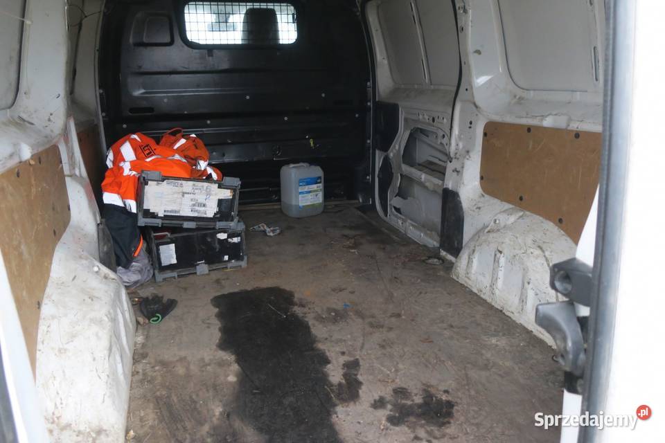 Toyota Proace 20 D 2018r