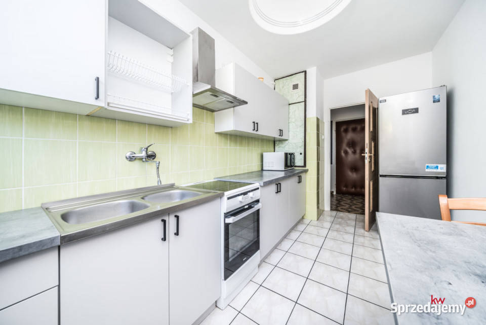 wynajmu mieszkania 487m2 2 pokojowe Poznań wielkopolskie