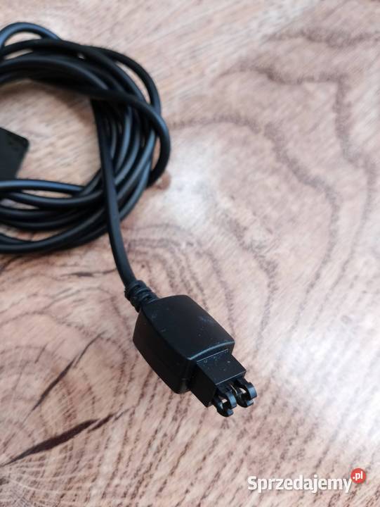 Ładowarka Tellsson dolnośląskie Wrocław