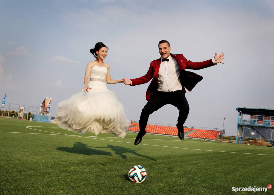 FotoVideo PROGRESS Tarnów