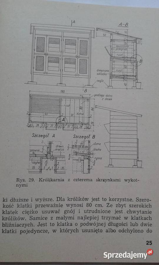 Budujemy sami Vaclav Tajovsky miękka pomorskie
