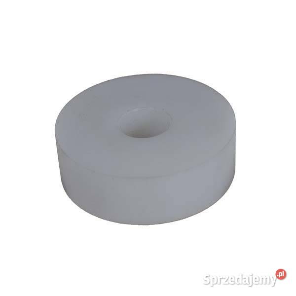 817426C Przekładka do dozownika 1 254 Great mazowieckie