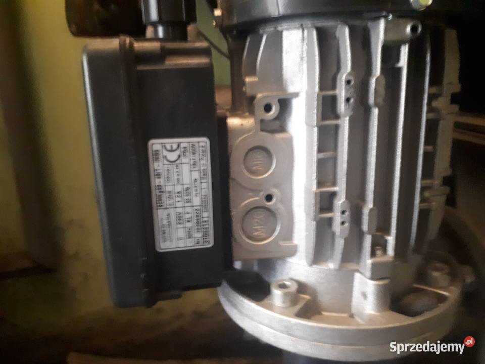 Kocioł Żywiec 21kW Jaworzno