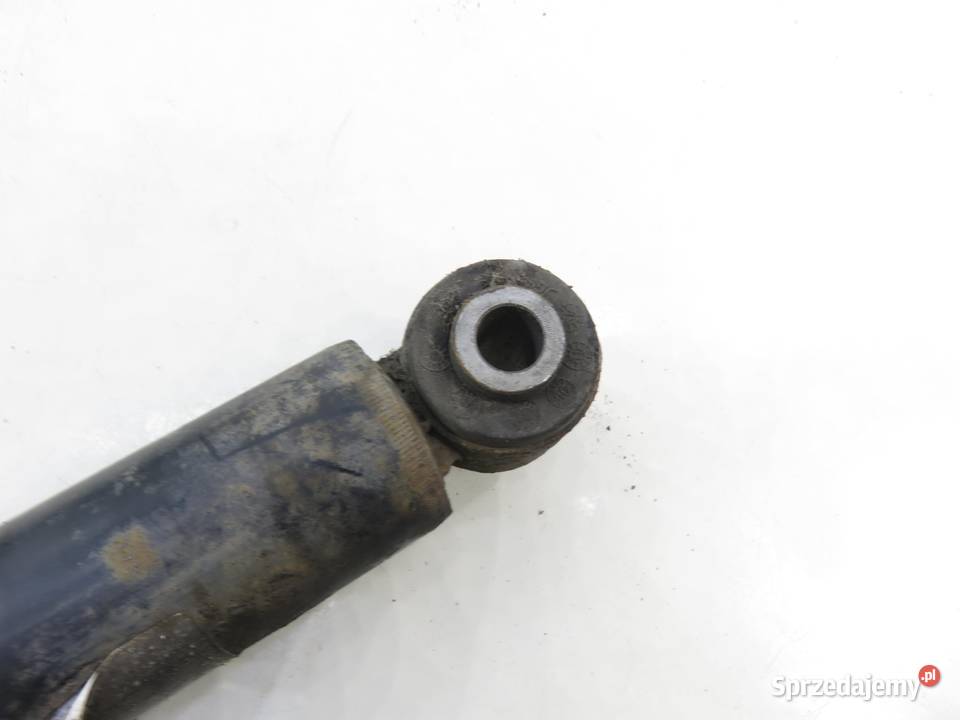 AMORTYZATORY TYŁ FORD S I 16