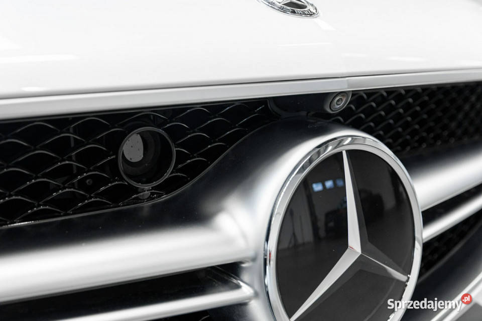 Mercedes S 63 AMG Najniższy przebieg w Europie serwisowany w ASO małopolskie Węgrzce sprzedam