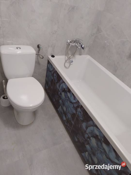 Kraków Nowa Huta 35 m2 mały metraż ale dużo 14571zł/m2