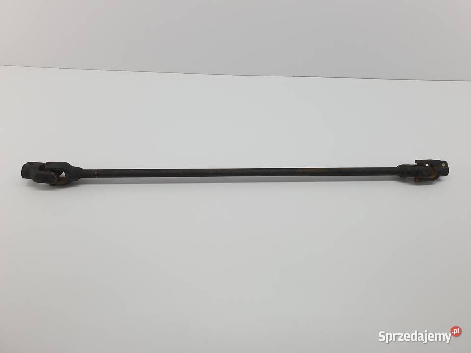 Walek Kolumny Kierowniczej Krzyzak Yamaha Yxz Łódź