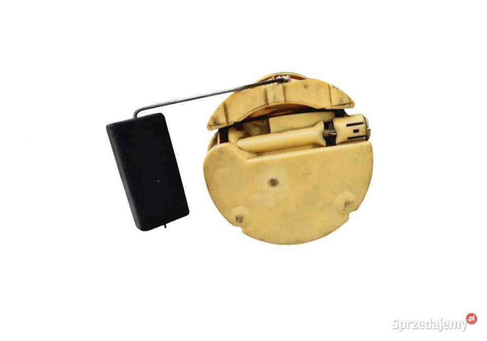 POMPA POMPKA PALIWA PALIWOWA VW TOURAN I 19 TDI Działoszyce