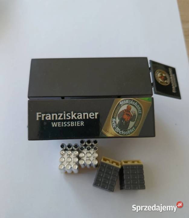 Auta samochodziki kolekcje 187 18 rozne modele lubuskie Słubice sprzedam