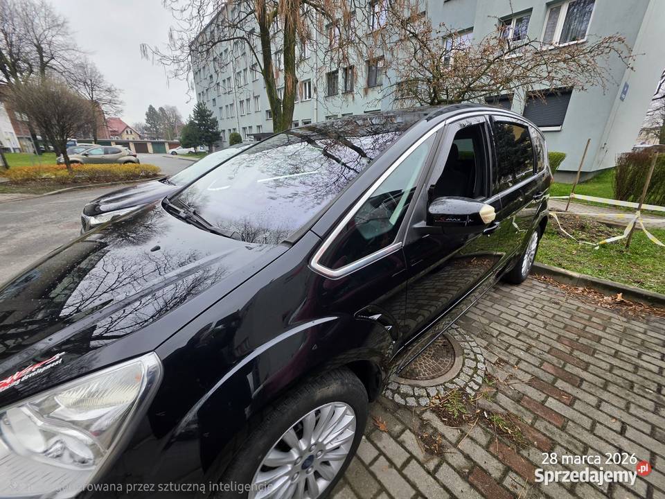 Sprzedam isofix S-MAX śląskie Pszczyna