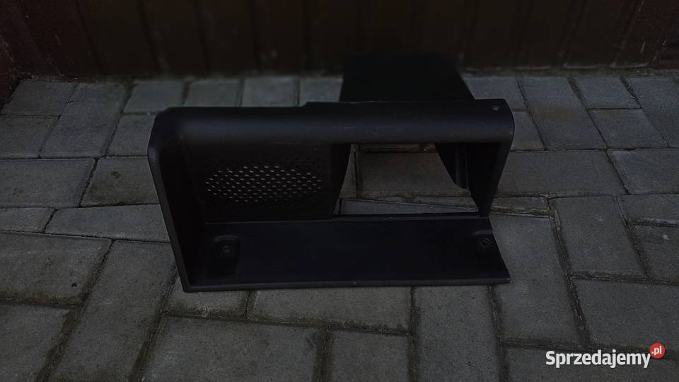 części fiat 126p Proszowice