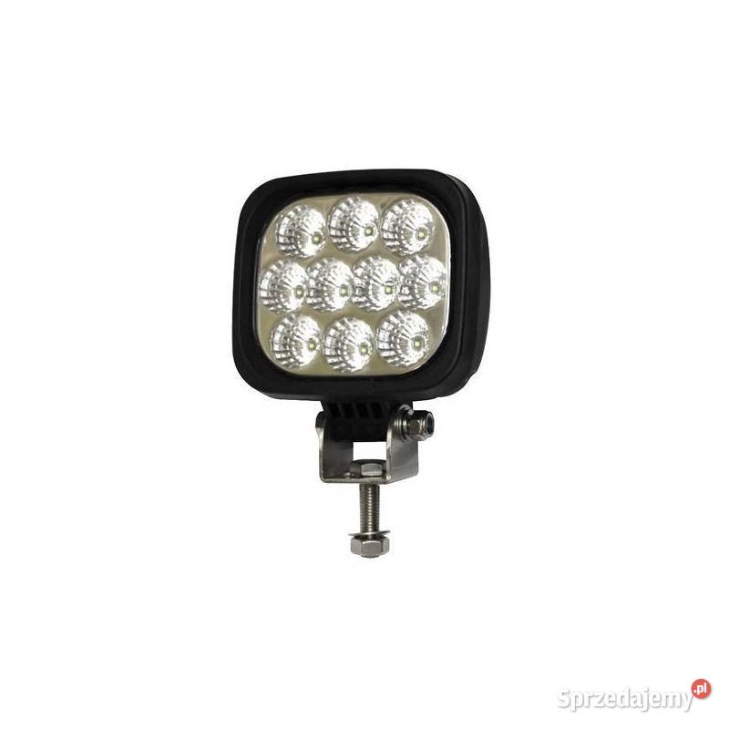 Światło robocze LED 932V 30W 2000lm IP68 0F01098 Kamionna sprzedam