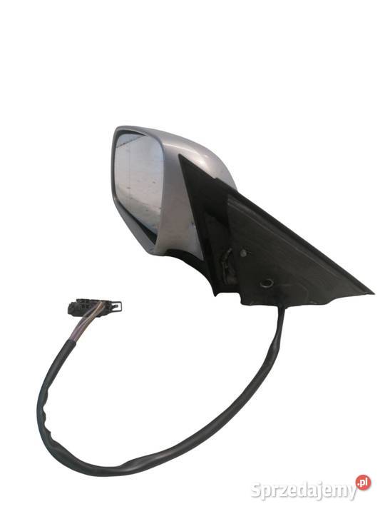 LUSTERKO LEWE 5 PIN LB77 VW PASSAT B5 9701 1 Lusterka zewnętrzne sprzedam