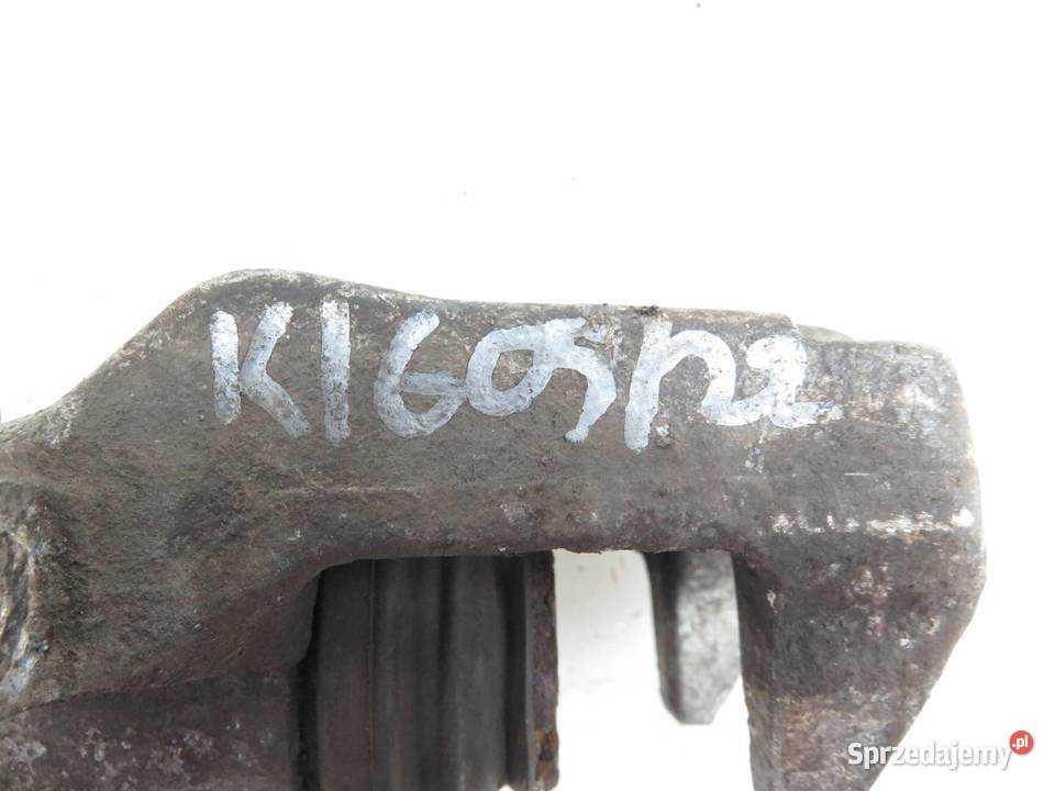 ZACISK PRAWY TYŁ SKODA OCTAVIA I